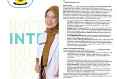 Wafatnya dr Myta Aprilia Azmy, Dokter Muda Asal OKU Selatan, Soroti Sistem Kerja Internship