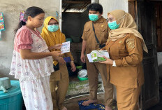 Antisipasi Hantavirus dan DBD, Puskesmas Ini Aktifkan UGD 24 Jam dan Rawat Inap Pasien