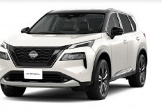 Adu Tangguh SUV Nissan vs Mitsubishi: Siapa Lebih Siap Menaklukkan Medan Off-Road?