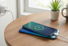 Performa Galaxy M62 untuk Game Berat: Masih Kuat atau Ketinggalan Zaman?