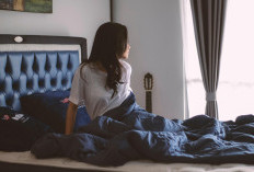 Menata Ulang Kamar, Cara Sederhana Menghadirkan Suasana Baru