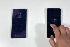 Perebutan Mahkota Zoom Dari Vivo X200 ke Galaxy S26