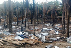 Muba Bersiap Tinggalkan Praktik Ilegal, Pengelolaan Sumur Rakyat Masuk Jalur Resmi