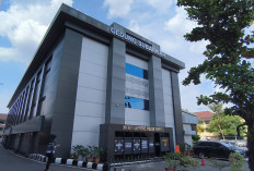 Polda Sumsel Periksa 60 Saksi Terkait Dugaan Korupsi Lahan Kolam Retensi Simpang Bandara