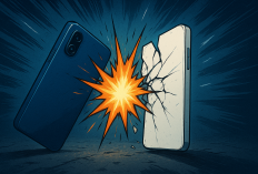 Adu Kuat Honor Pad X8b vs Tablet Rp2 Jutaan Lain, Siapa Paling Worth It di 2026?