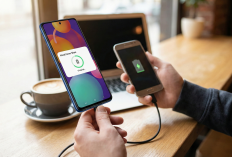 Update Software Galaxy M62: Masih Dapat Patch Keamanan?