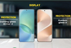 Galaxy S26 vs Huawei P80 Pro: Siapa Tawarkan Zoom Terbaik?