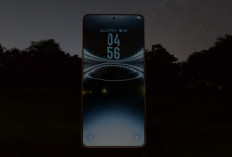 Samsung Tingkatkan Kualitas Speaker Stereo di Galaxy S26, Bocoran Ungkap Pengalaman Audio Lebih Imersif