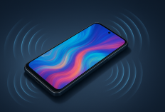 Samsung Galaxy Tab A11: Tablet Entry-Level dengan Performa Snapdragon 680