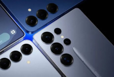 Galaxy S26 vs Xiaomi 15 Ultra: Perang Sensor 1 Inci di Puncak Fotografi Mobile