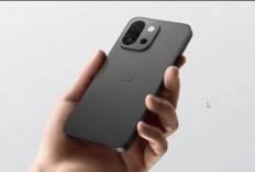 OnePlus Turbo 6X bocor sebelum peluncuran, disebut akan hadir dengan chip MediaTek dan layar 144Hz