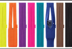 iPhone Pocket diejek dan dijadikan bahan candaan, tetapi Apple berhasil menjual semuanya