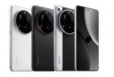 Galaxy S26 Tunjukkan Komitmen Sustainability, Teknologi Canggih yang Lebih Ramah Lingkungan