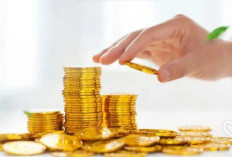 Memahami Zakat Emas dan Perak Syarat, Nisab dan Cara Menghitungnya