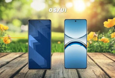 Galaxy S26 vs Kamera Prosumer Canon G7X: Siapa Unggul untuk Foto dan Video Harian?