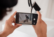 Galaxy S26 Punya Fitur Anti-Getar Saat Rekam Video? Ini Penjelasan Lengkapnya