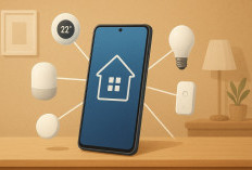 Galaxy S26 Jadi Andalan Gaming Berkat Refresh Rate Tinggi