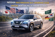 Desain Morbidelli C252V Disebut Mirip Motor Balap Kelas Dunia