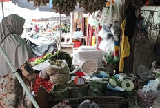 BPOM Palembang Tingkatkan Pengawasan Produk Pangan Berbahaya