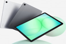 Galaxy Tab A11 vs Teclast T40 Pro: Layar Besar Siapa yang Terbaik?