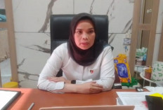 Biadab!! Paman di Ogan Ilir Ditangkap, Diduga Bawa Kabur dan Cabuli Keponakan Berulang Kali