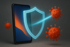 Galaxy S26 Hadir dengan Proteksi Privasi Baru: Layar Anti-Intip hingga Keamanan AI Lebih Ketat