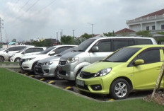 Kenaikan BBM Nonsubsidi Berdampak pada Dunia Otomotif