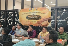 Jasa Raharja Siaga Mudik Lebaran, Terapkan Zero Pending Claim