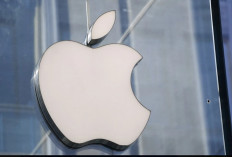 Apple  Akan Meluncurkan 20 Produk Diantaranya : iPhone 18 Pro, iPhone 17e dan iPad Air M4