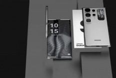 Galaxy S26 Hadir Tanpa Port Charger? Desain Full Wireless Jadi Sorotan