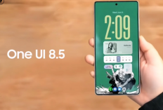 Galaxy S26 Bukan Sekadar Flagship: Seberapa Siap Hadapi Era Mobile AI?