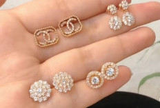 Tergoda Kilau Rose Gold? Ini Fakta dan Red Flag yang Wajib Kamu Tahu