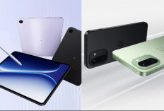 Oppo Find X9s Pro Akan Meluncur Dalam Beberapa Minggu, Hadir Dengan 2 Kamera 200MP