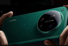 Xiaomi 17 Ultra Resmi Diluncurkan, Ini Harga dan Spesifikasi Lengkapnya