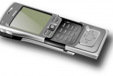 HP Nokia N91: Ponsel Legendaris yang Kembali Menarik Perhatian pada 2026