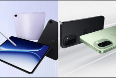 Oppo Find X9 Ultra Segera Meluncur: Spesifikasi dan Hal yang Perlu Diketahui