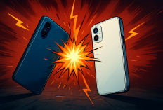 Galaxy S26 vs iOS: Benarkah Android Tetap Lebih Fleksibel?