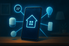 Galaxy S26 Punya Sistem Pendinginan Baru, Suhu Lebih Stabil