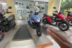 Motor yang Kurang Direkomendasikan Mekanik: Pertimbangan Sebelum Membeli