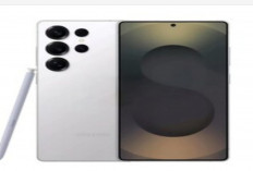 Samsung Kesulitan Menentukan Harga Galaxy S26 dan Diduga Rugi untuk Setiap Galaxy Z TriFold