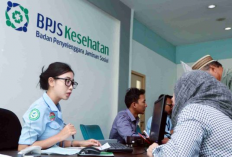 Di Tengah Kenaikan Biaya Kesehatan, Iuran JKN Masih Tetap dan Terjangkau