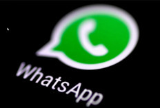 WhatsApp Luncurkan Aplikasi Apple Watch: Baca, Balas, dan Kirim Pesan Suara Tanpa Iphone
