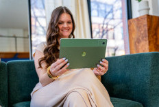 Inovasi di Balik Fast Charging Moto Pad 2026