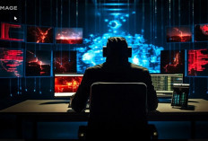 Peringatan Spyware: Peretas Gunakan Gambar WhatsApp untuk Menyerang Ponsel Samsung Galaxy