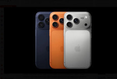Apakah iPhone 18 Pro Lebih Sepadan Dibanding iPhone 18? Bocoran Ungkap Rencana Rahasia Apple