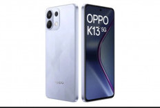 Seri Oppo K15 akan diluncurkan pada bulan April, bersama Watch X3 Mini dan Enco Clip 2