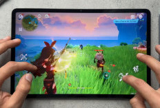 Redmi Pad Pro vs Honor Pad X9: Duel Fitur Gaming Tablet Terjangkau
