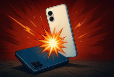 Galaxy S26 Hadir dengan Optimalisasi Kamera Profesional