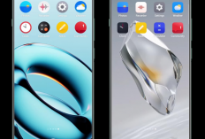 Clean UI Battle! Galaxy S26 Tantang OxygenOS, Hasilnya Mengejutkan?