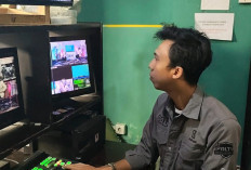 Putusan MK Tegaskan Perlindungan Hukum bagi Pewarta